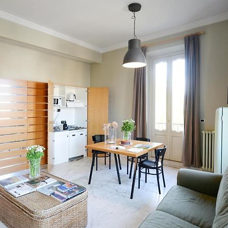 Fontana Piu Stella Apartment Rome Luaran gambar