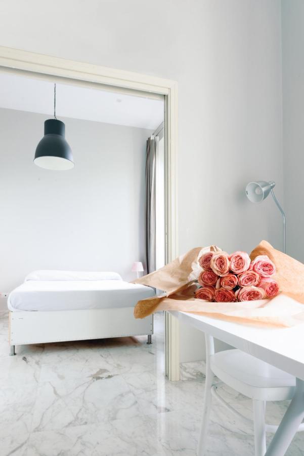 Fontana Piu Stella Apartment Rome Luaran gambar
